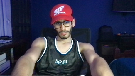 alexhungxxx  13-02-2022
